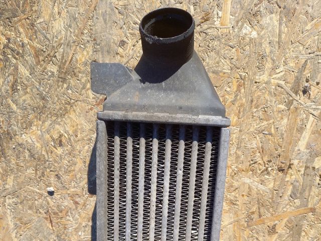 bontott FORD TRANSIT Intercooler